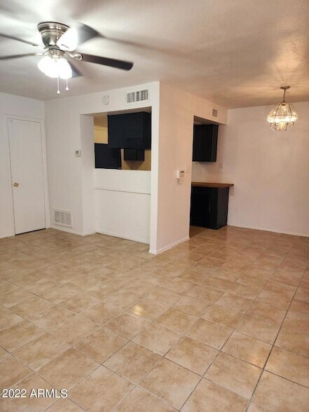 Building Photo - 4266 N 68th Dr