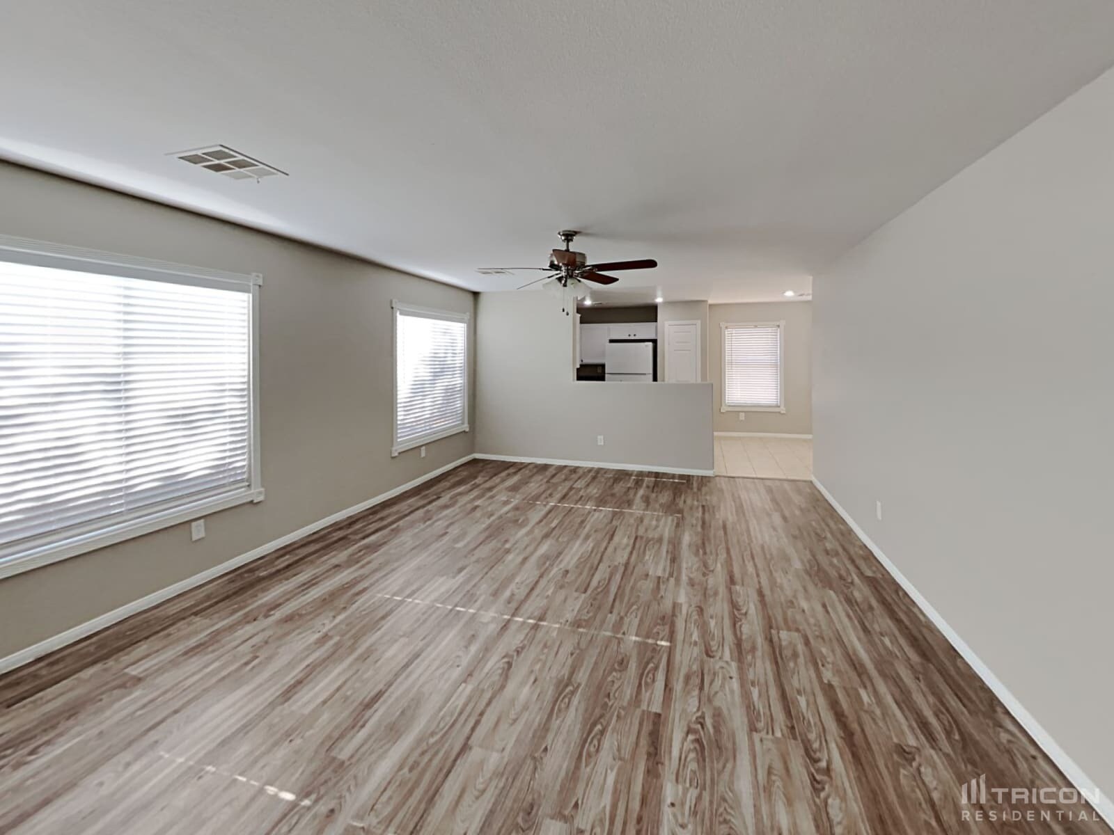 Building Photo - 2741 Mossy Oaks Ln