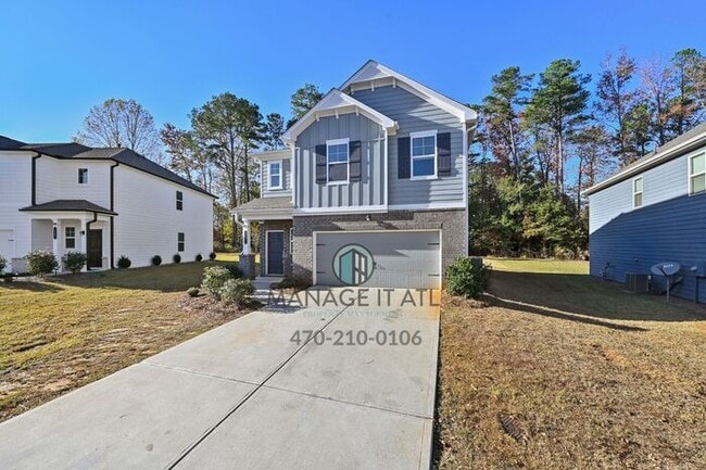 Building Photo - 73 Osprey Overlook Dr