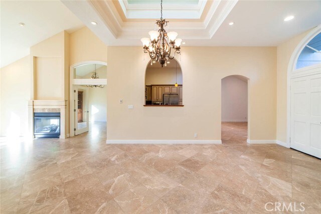 Building Photo - 29841 Weatherwood