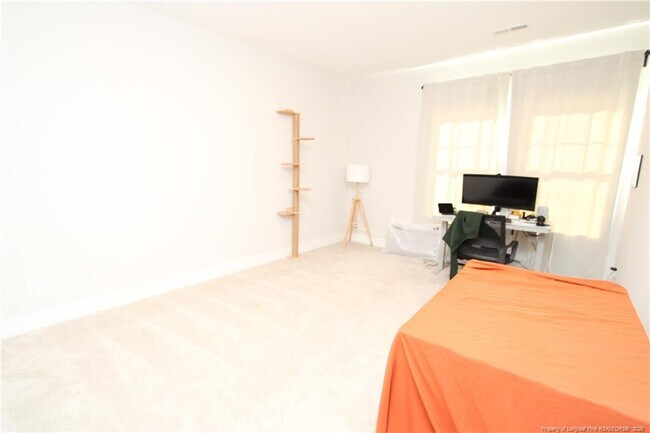 Building Photo - 2734 Kerley Cir