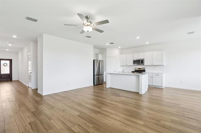 Building Photo - 3705 Great Egret Wy