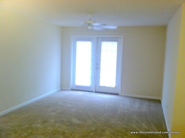 Building Photo - Spacious Roommate-Style Villa at Estates at Westbury – Bluffton, SC