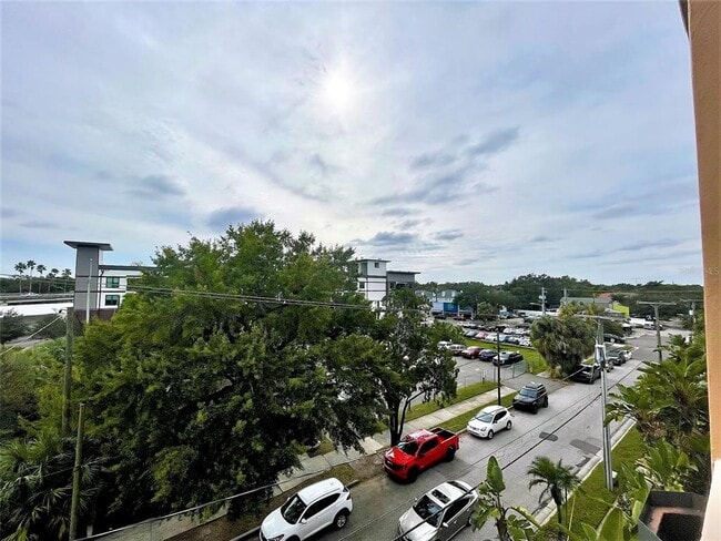Building Photo - 2218 Soho Bay Ct