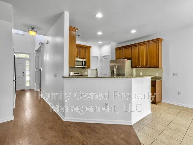 Building Photo - 1054 Whitlow Blvd