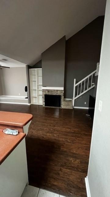 Building Photo - 126 Summer Pl Cir