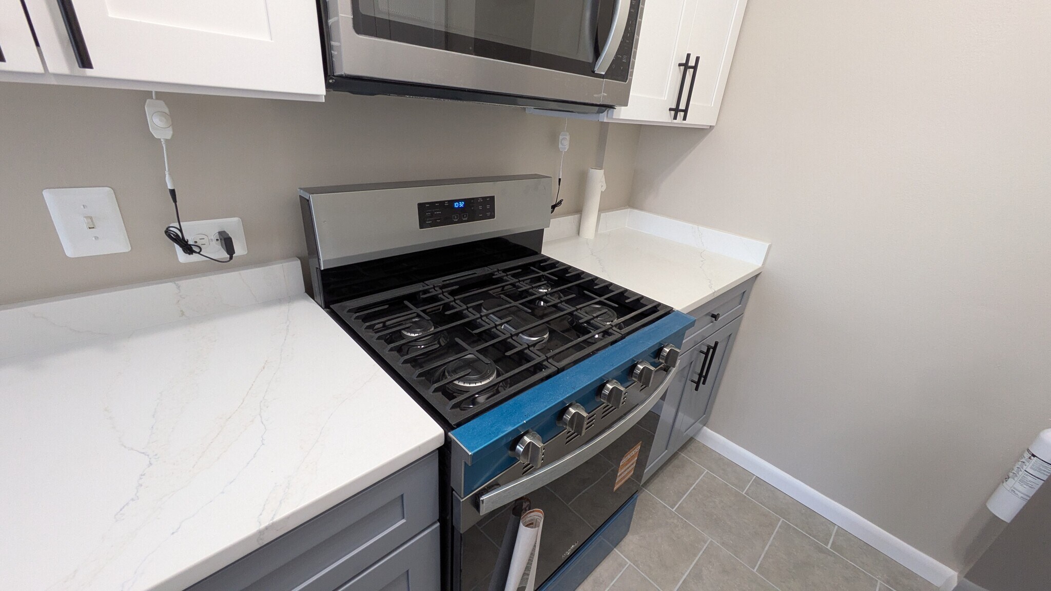 Building Photo - 3601 Wisconsin Ave NW