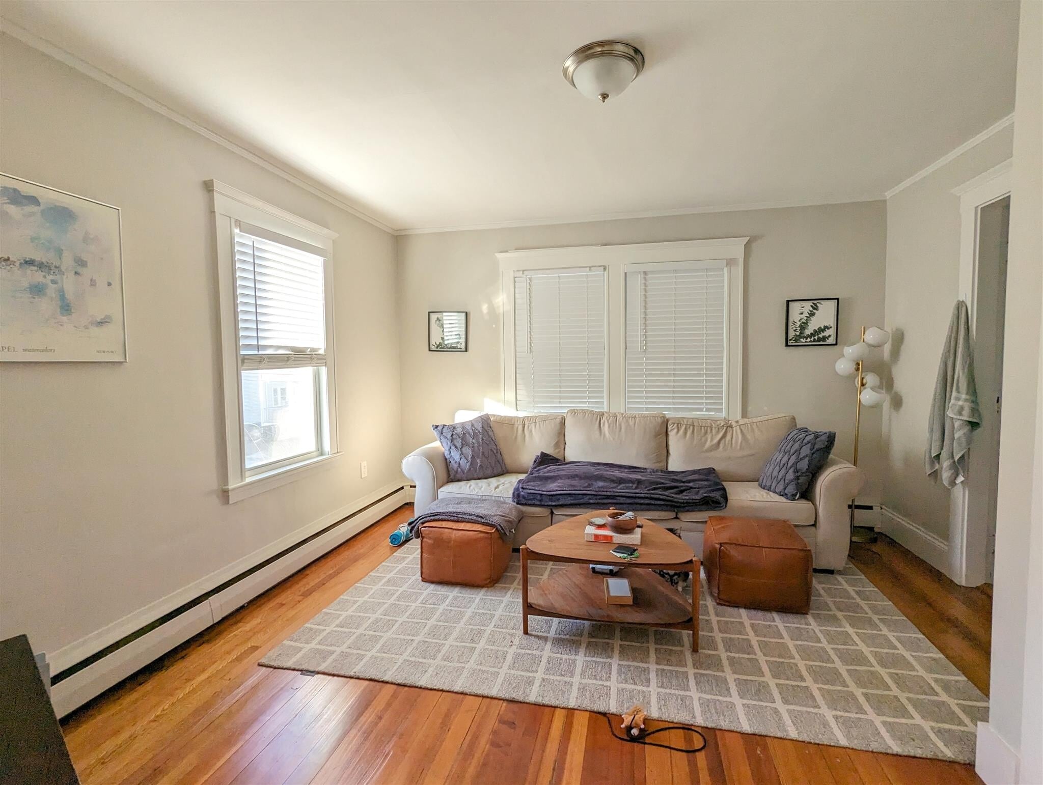 Building Photo - 28 Fairmount Ave