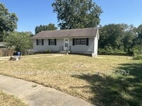 Building Photo - 187 Lee Dr