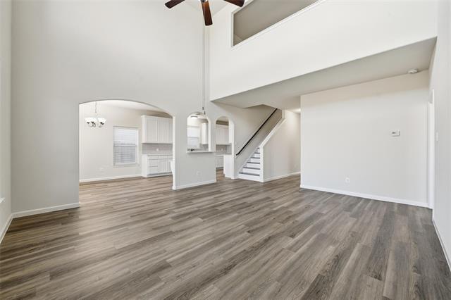 Building Photo - 2717 Aspen Hill Dr