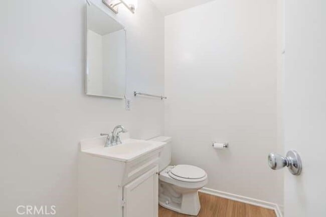 Building Photo - 6575 Cleomoore Ave