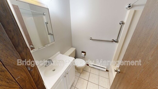 Building Photo - 7127 N Springboro Pike