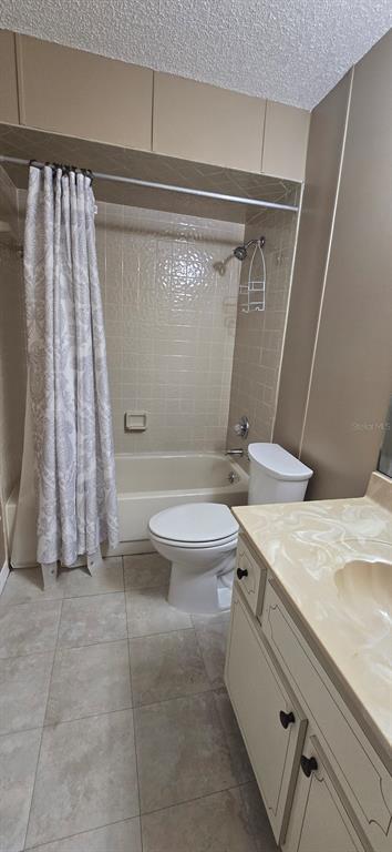 Building Photo - 1923 SW 34th Ct