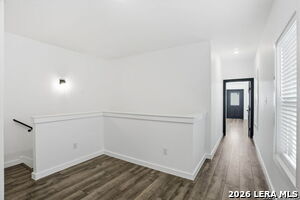 Building Photo - 317 Porter St