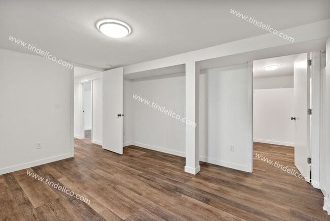 Building Photo - 4 Bedroom Bungalow Inner Northeast Portlan...