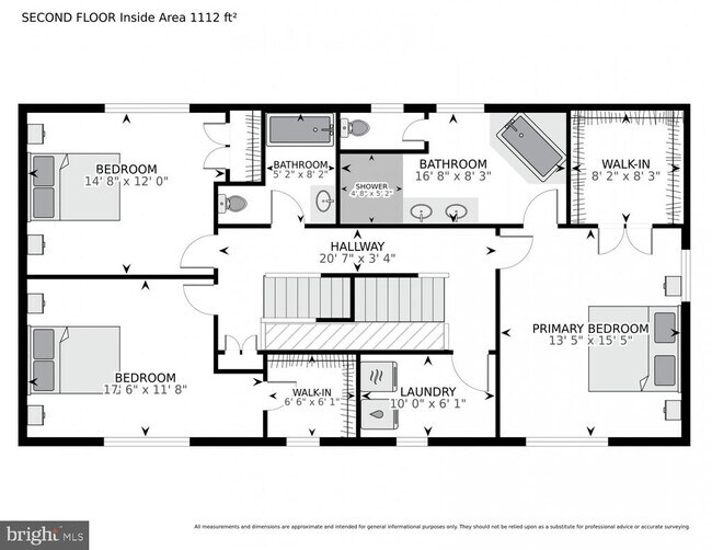 Building Photo - 4304 Dresden St