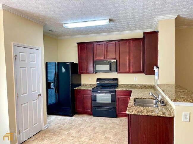 Building Photo - 4132 High Park Ln