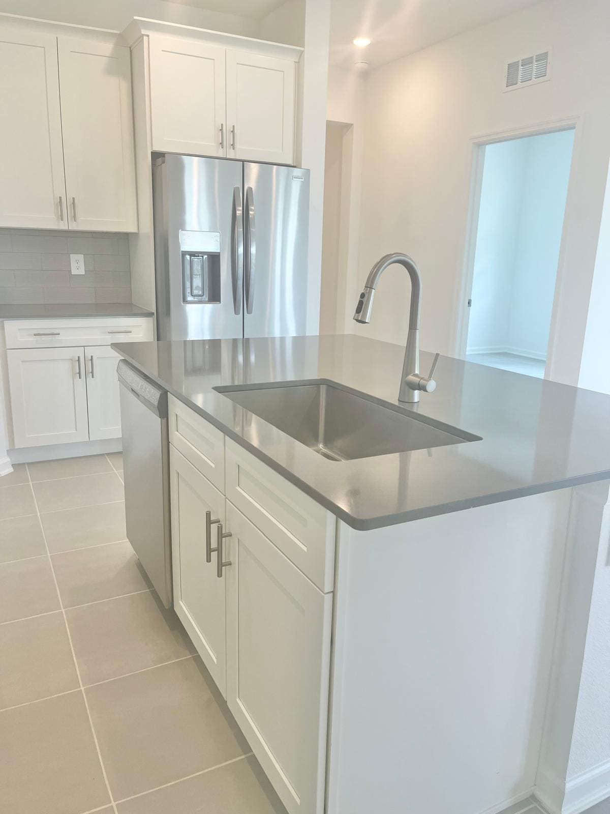 Building Photo - 4309 Curacao Pl