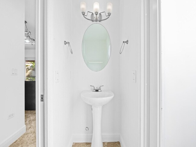 Building Photo - 9541 NW 11th St