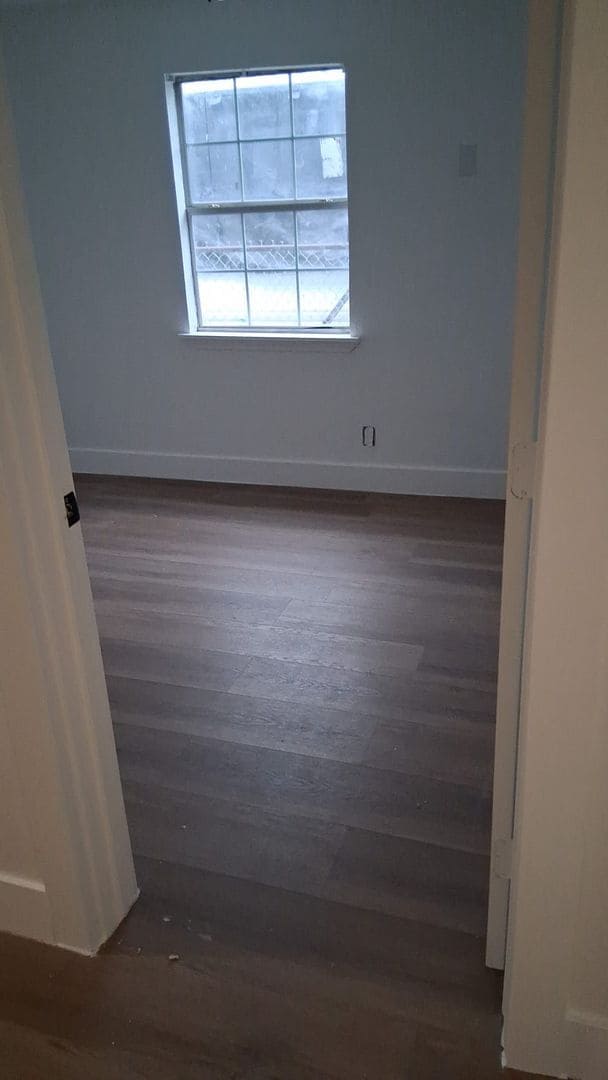 Building Photo - BEAUTIFUL HOME IN BEAUMONT. MOVE IN READY!.