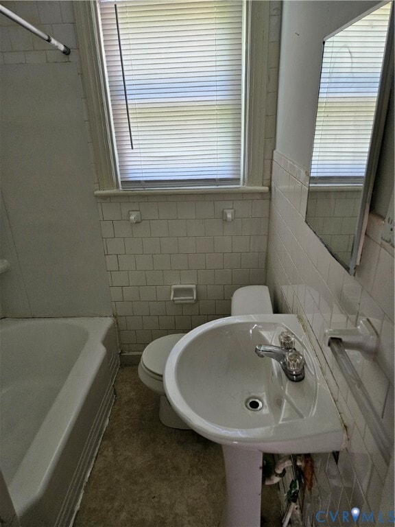 Building Photo - 3909 Larchmont Ln