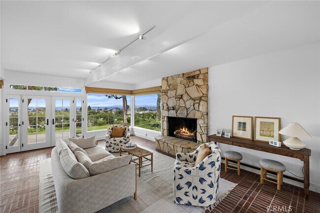 Building Photo - 3007 Harbor View Dr
