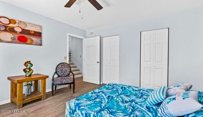 Building Photo - 10959 Peppermill Ln