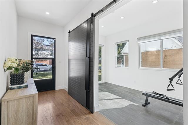 Building Photo - 2231 Madera St