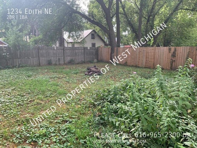 Building Photo - Coming Soon - Available April 19, 2023 | C...