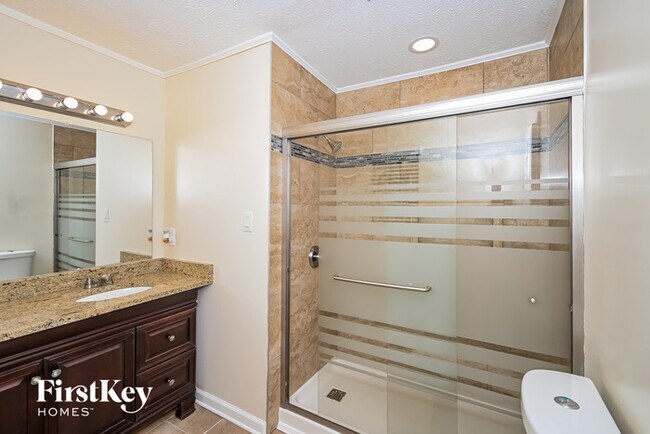 Building Photo - 3571 Millcreek Dr