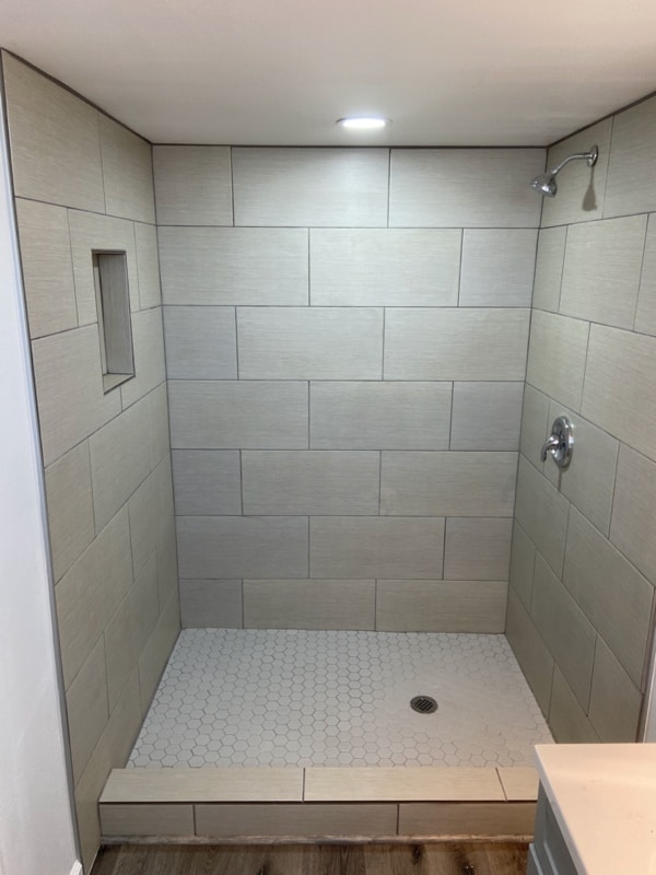 Building Photo - 312 Lakau Pl