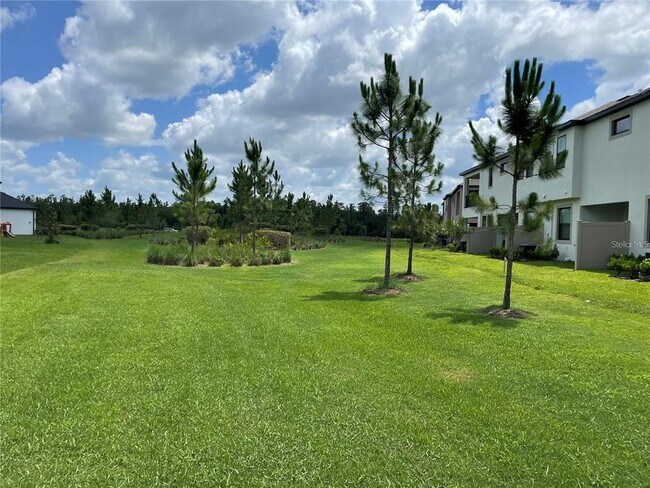 Building Photo - 4580 Almada Ln