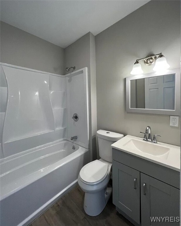 Building Photo - 355 Plymouth Ave