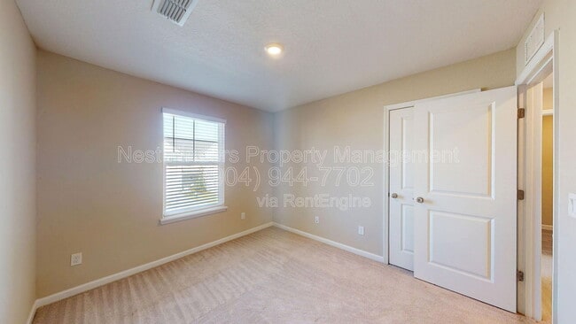 Building Photo - 486 Boracay Cir