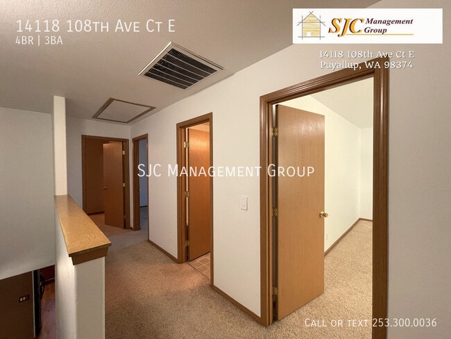 Building Photo - 14118 108th Ave Ct E