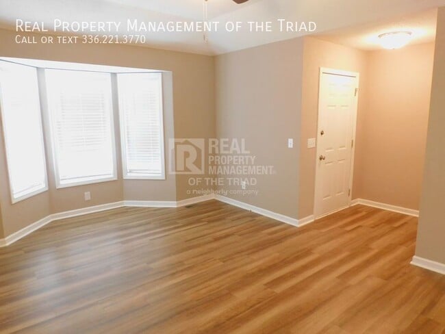Building Photo - 4645 Beckel Ct
