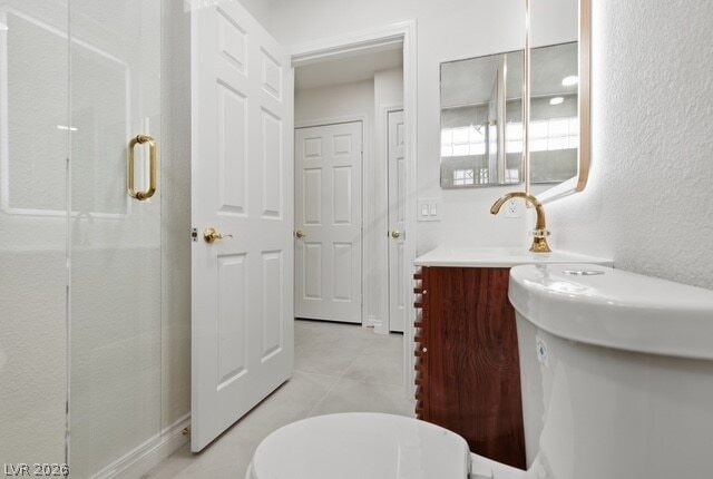 Building Photo - 9081 Lawton Pine Dr