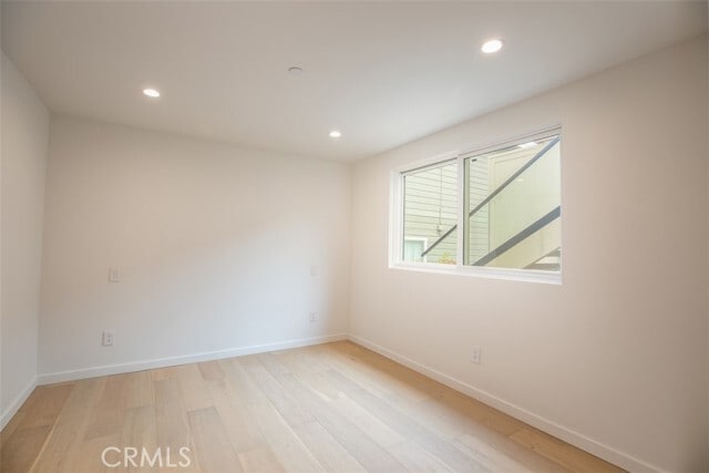 Building Photo - 281 Grandview St