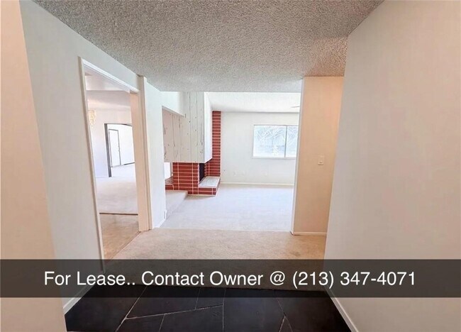 Building Photo - 5959 Arden Ave