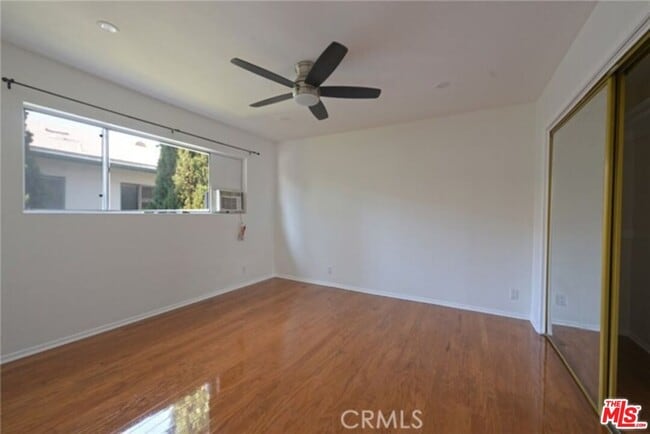 Building Photo - 1436 S Bedford St