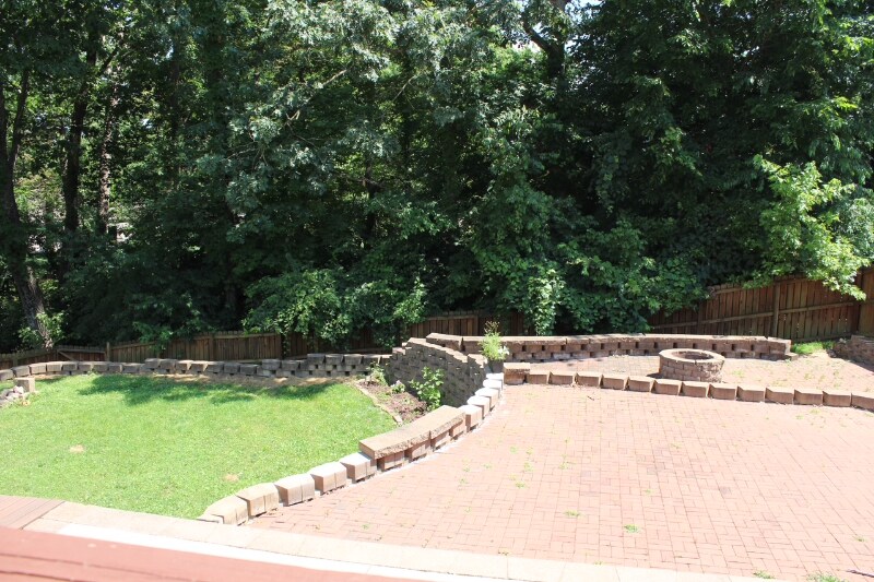 Building Photo - 2166 Catlin Ct