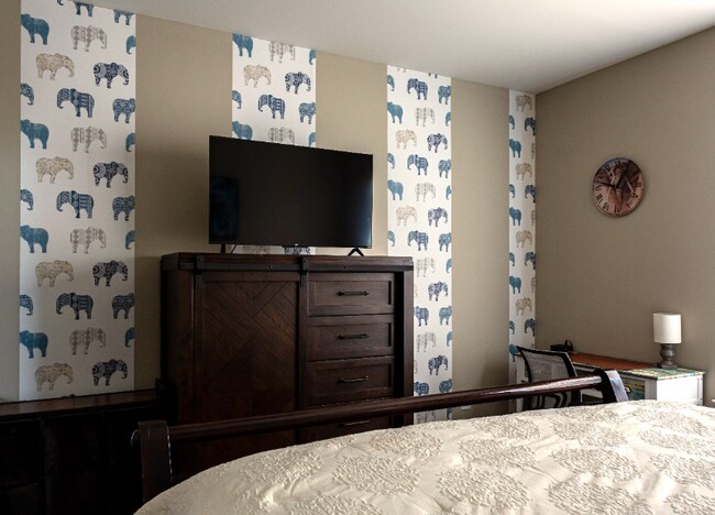 Building Photo - 2717 Van Cliburn Cir