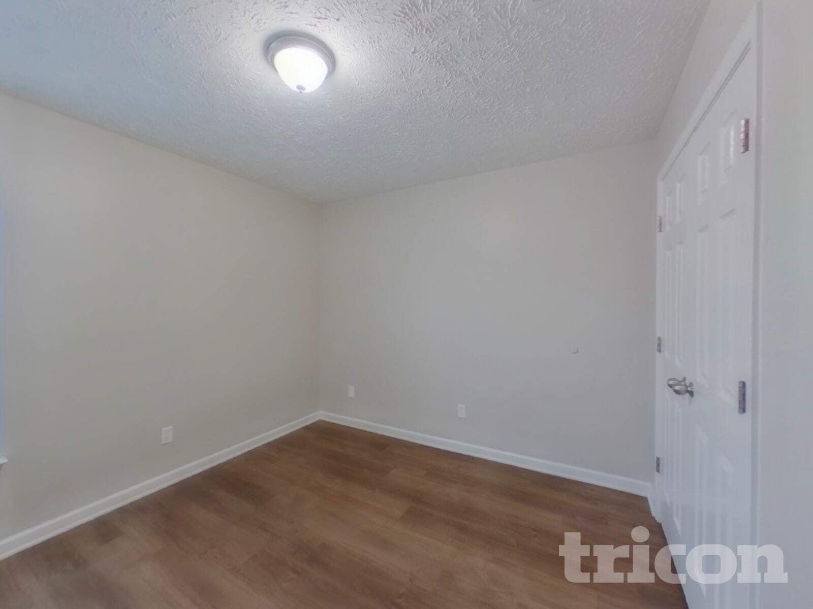 Building Photo - 4049 Sequoia Trail