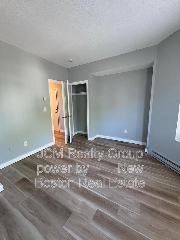 Building Photo - 56 Johnson St