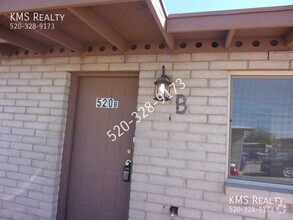 Building Photo - 2 Bed / 1 Bath - OWNER/AGENT