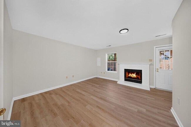 Building Photo - 14214 Asher View