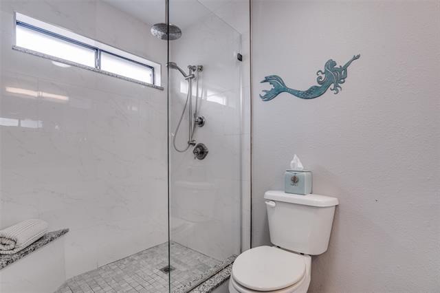 Building Photo - 2334 Angel Fire Dr