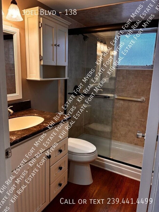 Building Photo - 333 Joel Blvd