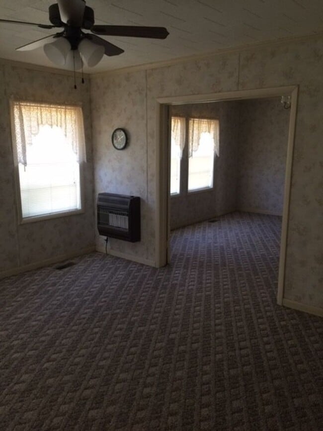 Building Photo - 5110 N Mt Zion Rd