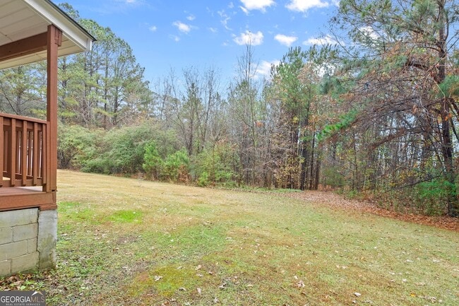 Building Photo - 235 Jenkins Rd